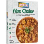Ashoka Aloo Choley 280 g – Hledejceny.cz