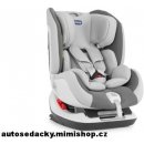 Chicco Seat UP 2016 Grey