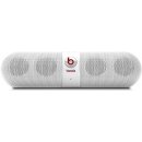 Beats Pill 2.0