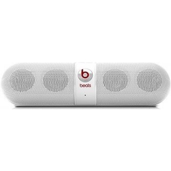 Beats Pill 2.0 od 5 050 Kč - Heureka.cz