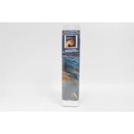 Norimpex Diamantové malování Klisna s hříbětem 30 x 40 cm – Zboží Mobilmania