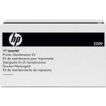 HP Q7842A - originální – Sleviste.cz