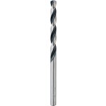 Bosch 2608577216 – Hledejceny.cz