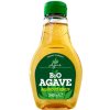 Sladidlo Agis Sirup BIO agávový 345 g