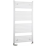 Korado Koralux Linear Comfort KLT 1220 mm x 600 mm – Hledejceny.cz