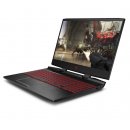 HP Omen 15-dc1100 8RV79EA