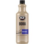 K2 BORA PLUS 1 kg | Zboží Auto