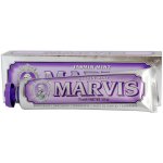 Marvis Jasmin Mint s xylitolem 85 ml – Zboží Dáma
