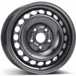Alcar Stahlrad 8860 6x15 5x112 ET45 | Zboží Auto