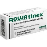 ROWATINEX POR CPS MOL 20 – Hledejceny.cz