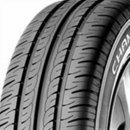 GT Radial Champiro ECO 145/80 R13 75T