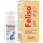ScanVet Felisa 50 ml – Hledejceny.cz