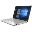 HP Pavilion 13-an1002nc 187L2EA