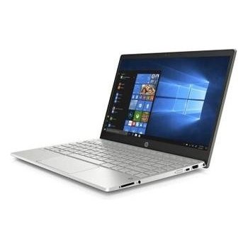 HP Pavilion 13-an1002nc 187L2EA