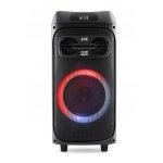 JVC XS-EP514B – Zboží Živě