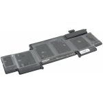 Avacom NOMA-1582-P62 baterie - neoriginální – Zboží Živě