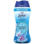 Lenor Unstoppables vonné perličky Spring awakening 195 g – Sleviste.cz