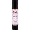 Vlasová regenerace Chi Black Seed Oil Intense Repair Hot Oil Treatment 50 ml