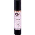 Chi Black Seed Oil Intense Repair Hot Oil Treatment 50 ml – Hledejceny.cz