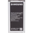 Samsung EB-BG900BB