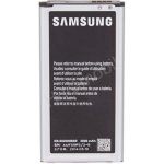 Samsung EB-BG900BB – Zboží Mobilmania