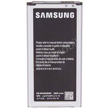 Samsung EB-BG900BB