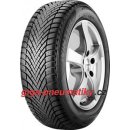 Pirelli Cinturato Winter 175/65 R15 84T