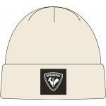 Rossignol CORPORATE T-NATURE WHITE – Hledejceny.cz