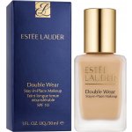 Estée Lauder Double Wear Stay In Place make-up SPF10 72 1N1 Ivory Nude 30 ml – Sleviste.cz