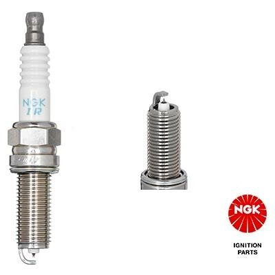 NGK LKR7DI-12 90779 – Hledejceny.cz