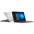 Dell XPS 13 N-9360-N2-514S