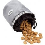Ferplast Pamlskovník Dog treats bag – Hledejceny.cz