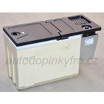 Indel B TB30AM – Zboží Mobilmania