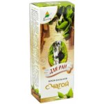 Čaga krém-balzám na jizvy hojící 75 ml – Hledejceny.cz