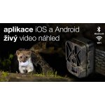 Evolveo StrongVision PRO WiFi – Zboží Živě