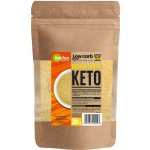 Balviten Strouhanka bezlepková 500 g – Zboží Dáma