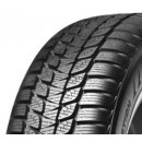 Bridgestone Blizzak LM20 165/70 R14 81T