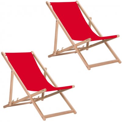 Rojaplast Bahama červené 23210/2 – Zboží Mobilmania