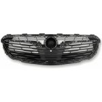 Přední maska OPEL INSIGNIA | 2017-2020 | TAIWAN | – Hledejceny.cz