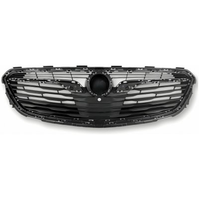 Přední maska OPEL INSIGNIA | 2017-2020 | TAIWAN | – Hledejceny.cz