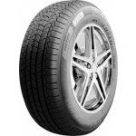 Riken 701 255/50 R19 107W – Hledejceny.cz