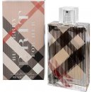 Burberry Brit Rhythm toaletní voda dámská 50 ml