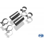 FOX AU020000-AD2 – Hledejceny.cz