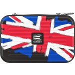 Takoma XL GB Flag Wallet – Zboží Dáma