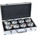 Bule Petanque Enero 8 ks koulí – Zboží Dáma