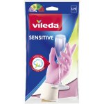 Vileda Super Grip – Zbozi.Blesk.cz