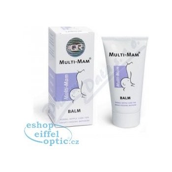 Multi-Mam Balm 30 ml