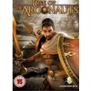 Rise of the Argonauts