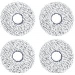 Ecovacs DWP020022 – Zboží Dáma