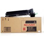 Sharp AR-202T - originální – Zboží Živě
